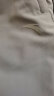 安踏短袖t恤男装夏季圆领时尚大logo舒适透气跑步健身上衣运动服饰男 -6绿豆色 L/175 晒单实拍图
