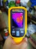 福禄克（FLUKE） VT06/VT08系列可视红外测温仪手持式高精度测温枪红外热像仪 VT08可见光和红外成像融合 实拍图