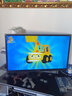 昌王牌 32英寸液晶电视机高清智能网络wifi酒店KTV家用平板客厅家用黑色（定制款） 32英寸 网络款，需要联系客服定制，单拍不发 实拍图