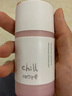 chillmore香体膏固体净味清爽止汗露走珠爽身保湿留香久50g 街角花摊【花香果香调】 实拍图