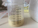 贝瑞克租赁出租s1大贝贝DUALS小贝贝DC电动吸奶器追奶通乳spectra s1单边30天【免月租】 电动式 实拍图
