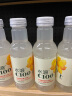 农夫山泉 水溶C100柠檬味果汁饮料445ml*15瓶 满足每日所需维生素C 实拍图