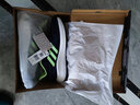 阿迪达斯 （adidas）春季户外轻便耐磨透气休闲运动鞋跑鞋JH5151 UK9.5码44码 实拍图