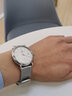 万国(IWC)瑞士手表柏涛菲诺系列机械带男表IW356505  礼物 实拍图