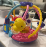 伟易达（Vtech）婴幼儿玩具 安抚宝宝 欢乐农场绕珠串珠3月-1岁 男女孩新生儿礼物 晒单实拍图