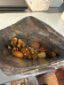 三只松鼠每日坚果纯坚果750g 坚果零食礼盒开心果核桃腰果团购送礼 实拍图