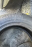 佳通(Giti)轮胎 195/65R15 91V  GitiComfort 221 适配别克/新英朗等 实拍图