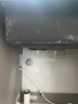 箭牌（ARROW）厨房水槽洗菜盆304不锈钢洗菜池厨房洗碗槽水池盆纳米水槽大单槽 升级导流侧排纳米单槽750*480 晒单实拍图