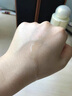 艾思诺娜（Excellula）旗舰水乳正护肤品套装补水收缩毛孔维稳平衡水油敏感肌 送老婆 焕润水+焕润乳(干皮/秋冬/北方) 实拍图