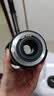 佳能Canon 18-55 18-135 18-200 18-150 55-200广角单反镜头 佳能EF-S 18-200 IS 99新 实拍图