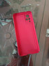壳美仕 vivos9手机壳s9e外壳保护套磨砂vivi九硬壳全包防摔超轻薄男5g创意个性款 实拍图