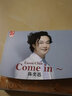 陈奕迅cd 非黑胶唱片专辑情歌精选合集无损汽车音乐车载3CD碟片光盘 实拍图