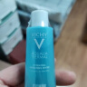 薇姿（VICHY）蓝水温泉矿物水活爽肤水30ml（会员专享） 实拍图