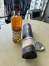 格兰菲迪（GLENFIDDICH）15年苏格兰斯佩赛区单一麦芽威士忌洋酒礼盒700ml 晒单实拍图