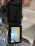 佳能/CANON  80D 60D 70D 77D 50D 90D 半画幅 二手单反相机 佳能77D 18-55 防抖 套机 95新 实拍图