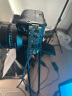 索尼（SONY）ILME-FX3全画幅4K摄像机电影摄影机索尼fx3视频旅游婚庆便携式摄像机高端直播摄像机 FX3单机身(标配含原装电池+手柄，不含镜头) 官方标配 晒单实拍图