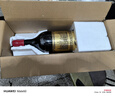 晚歌10斤智利进口红酒5升大瓶干红葡萄酒珍藏特酿送礼5000ml 实拍图