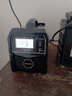 梦多福汽车电瓶充电器12v24v全自动智能充电机修复蓄电池大功率货车摩托车轿车 铜芯加粗线充满自停 12/24伏专用全自动电池充电器 实拍图