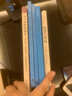 【2023诺贝尔经济学奖得主作品】教育和技术的赛跑 哈佛大学劳动经济学家克劳迪娅·戈尔迪力作 实拍图
