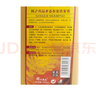 韓之秀品 韩之秀品洗护茶箍洗发水老姜洗发水 老姜养发洗发乳1000ml 实拍图