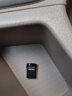 闪迪（SanDisk）32GB USB3.1 U盘 CZ430酷豆 黑色 读速130MB/s 车载U盘 小身材 大容量 晒单实拍图