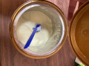 喜宝（HiPP）德国经典有机婴幼儿配方奶粉 益生菌DHA高钙儿童学龄前成长奶粉 益生菌2+段(2-8岁) 600g/盒 实拍图