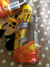 康师傅茶饮料组合装迷你便携小瓶装夏日饮品年货饮料 冰红茶 330mL*12瓶 实拍图