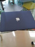 帝伊工坊适用苹果笔记本保护壳老款Macbook Air13/13.3英寸电脑壳子配件保护套轻薄外壳 A1466/A1369 实拍图