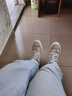 匡威（Converse）中性Chuck Taylor 70S AO低帮系带帆布鞋 162062C 38 实拍图