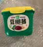 六月鲜欣和六月鲜葱伴侣豆瓣酱500g*3盒家用不辣豆拌蘸酱 豆瓣酱800g*1 实拍图