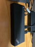 LenovoThinkPad扩展坞笔记本桌面扩展器支持2台4K显示扩展充电二合一IT远程管理双接口 40AF0135CN 实拍图