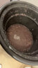 飞鹿YDT-10B陶瓷内胆电炖锅紫砂锅隔水炖盅10L商用大容量煲汤煮粥锅 商用款 15L 陶胆无炖盅(12-20人) 实拍图