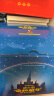 迪士尼金色童年绘本珍藏馆礼盒装儿童早教认字故事书迪士尼里程碑式重磅作品童趣出品 晒单实拍图