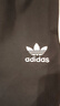 阿迪达斯 （adidas）三叶草秋季时尚潮流运动透气舒适男装休闲运动裤HH9430 L码 实拍图