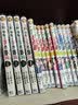 漫画 金田一少年之事件簿外传 犯人们之事件簿 11完 天树征丸 台版漫画书 东立出版 实拍图