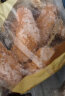 CP正大食品(CP) 川香鸡柳 1kg  冷冻半成品 鸡肉串 空气炸锅 实拍图