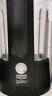 九阳（Joyoung） 破壁机家用免滤豆浆机全自动1.75L大容量低音降噪多功能榨汁料理机Y921 实拍图