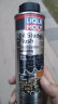 力魔（LIQUI MOLY）德国原装进口 机油垢清除剂/引擎油泥去除剂   300ml  汽车用品 实拍图