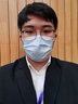 席臣大码西服套装男两件套商务休闲职业西装新郎结婚礼服通勤面试正装 黑色 6XL 205（220-235斤） 实拍图
