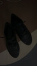 耐克（NIKE） 男子公路跑步鞋 AIR ZOOM PEGASUS 39 SHIELD DO7625-001 42 晒单实拍图