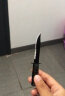 芯奢长款百搭简约男士项链个性嘻哈吊坠无聊了拆快递玩便携长型暗黑 实拍图
