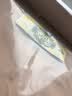 美标送礼物真丝睡衣套装女长袖套装春秋6A级100%桑蚕丝绸睡衣居家服夏 干果色 2XL (175/96A) 实拍图