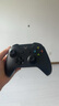 【二手99新】Xbox series S/XPC手柄无线蓝牙Steam兼容黑神话 明末 吃鸡游戏手柄 ones磨砂黑手柄99新 实拍图