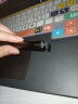 联想小新Pad 2024触控笔平板电脑Y700二代2023年padpro 12.7英寸磁吸键盘手写笔padpro2022二代触控笔 拯救者Y700一代触控笔【灵动款】充电 晒单实拍图