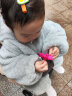 美赞臣蓝臻幼儿配方奶粉 3段（12-36月）400克 小罐装 富含乳铁蛋白 晒单实拍图