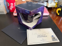 德国唯宝（Villeroy&Boch）生日送礼NEW WAVE星座杯 精美礼盒马克杯 咖啡杯 创意个性潮流杯 双子座 300ml 实拍图