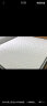 惠寻 京东自有品牌 黄麻邦尼尔弹簧席梦思床垫棕垫1.5*2米 厚20cm 晒单实拍图
