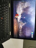 联想（ThinkPad）二手笔记本 X1 carbon 2018 14英寸超轻薄商务本 9新 【11】2016 i7-16G-512G-2k屏幕 晒单实拍图