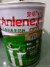 安怡（Anlene）经典中老年奶粉 高钙低脂0蔗糖 800g罐装 健骨因子新西兰进口奶源 实拍图