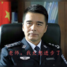 国王路亚D形路亚别针不锈钢增强别针钓鱼海钓配件渔具 2号 实拍图
